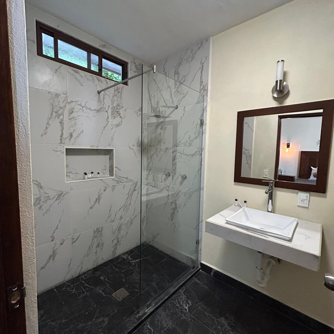 Imagen de Habitación